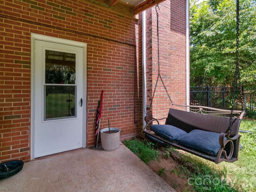 1501 Old Hickory Grove Road, Mount Holly, NC 28120.  MLS# CAR4403657, YatesRealty ID 40699. 