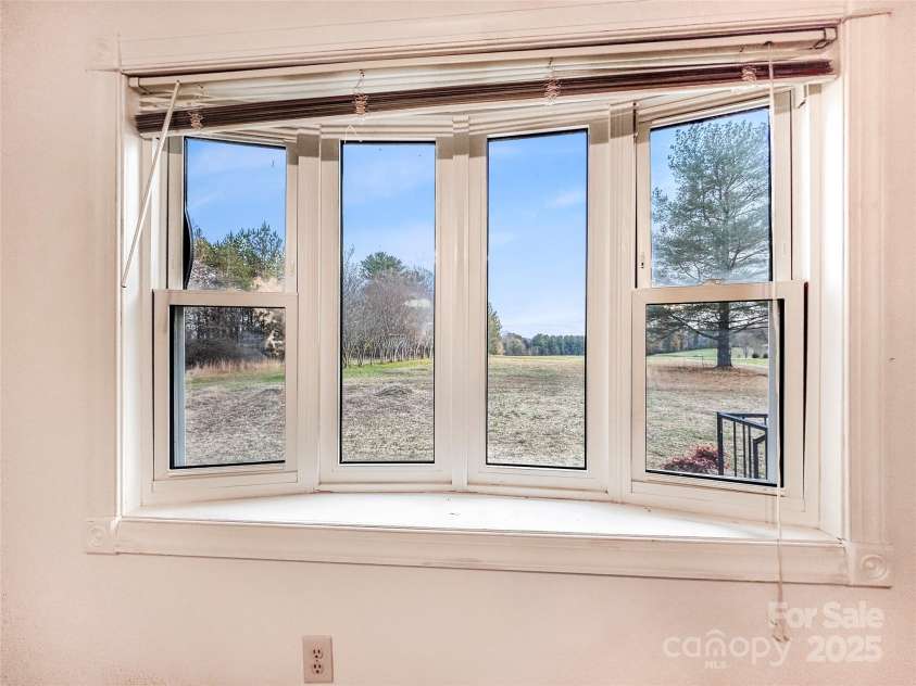 435 Moose Club Road, Statesville, NC 28677.  MLS# CAR4324965, YatesRealty ID 407. 