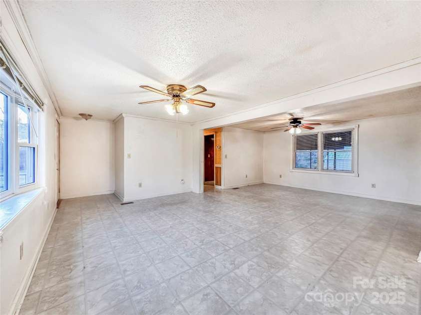 435 Moose Club Road, Statesville, NC 28677.  MLS# CAR4324965, YatesRealty ID 407. 