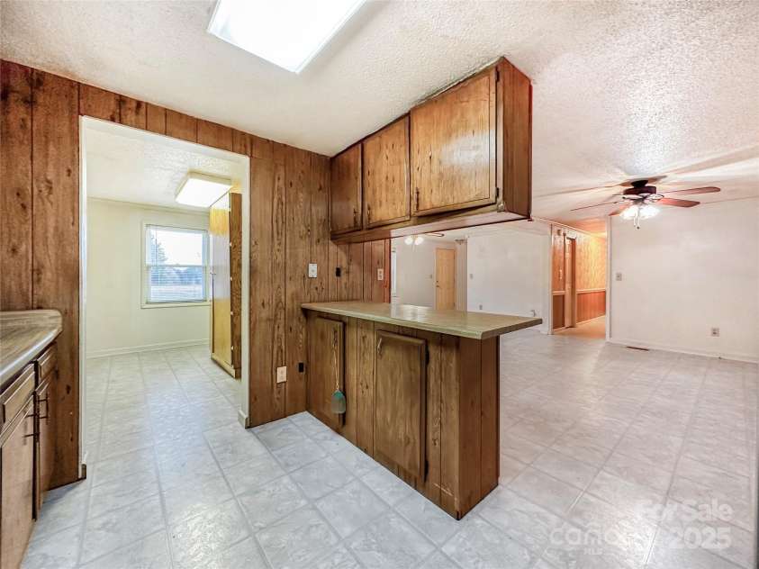 435 Moose Club Road, Statesville, NC 28677.  MLS# CAR4324965, YatesRealty ID 407. 