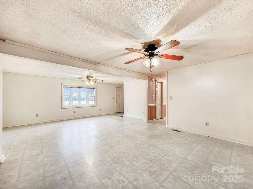 435 Moose Club Road, Statesville, NC 28677.  MLS# CAR4324965, YatesRealty ID 407. 