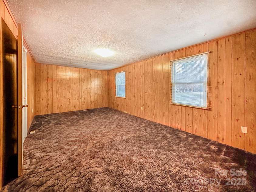 435 Moose Club Road, Statesville, NC 28677.  MLS# CAR4324965, YatesRealty ID 407. 