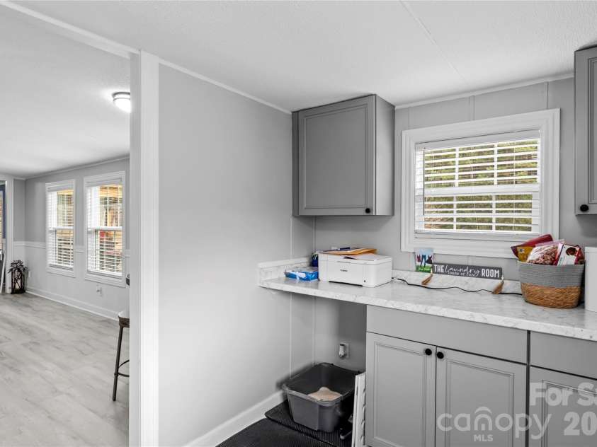 640 Perryman Road, Lexington, NC 27295.  MLS# CAR4341487, YatesRealty ID 4070. 