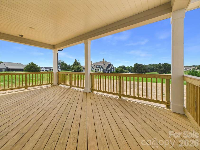 1065 Rolling Meadows Drive, Mooresville, NC 28115.  MLS# CAR4403382, YatesRealty ID 40700. 