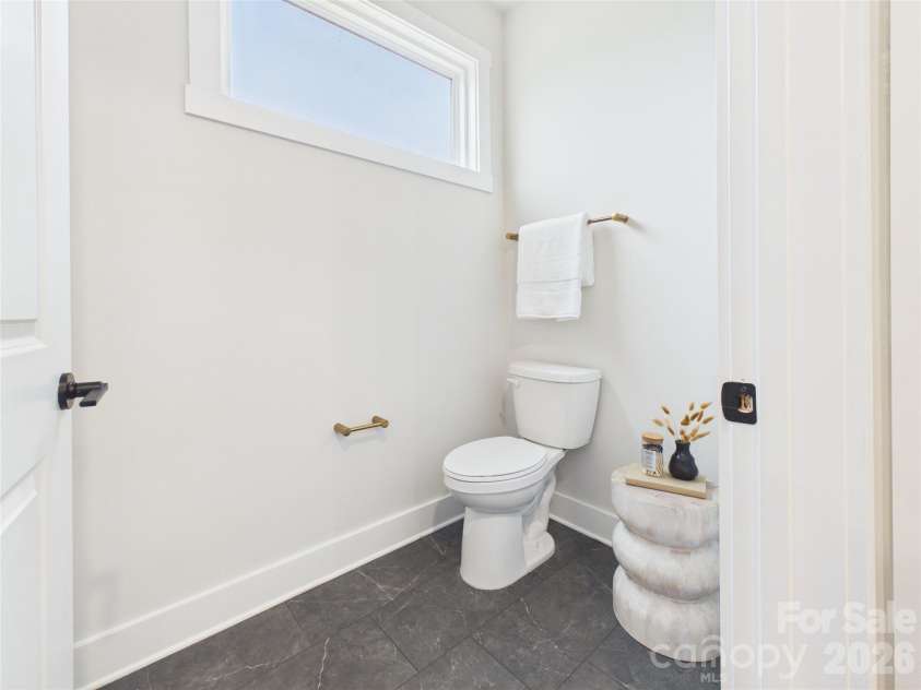 1065 Rolling Meadows Drive, Mooresville, NC 28115.  MLS# CAR4403382, YatesRealty ID 40700. 