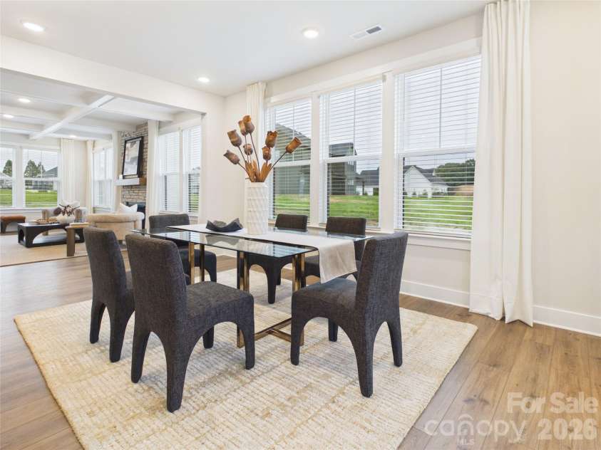 1065 Rolling Meadows Drive, Mooresville, NC 28115.  MLS# CAR4403382, YatesRealty ID 40700. 