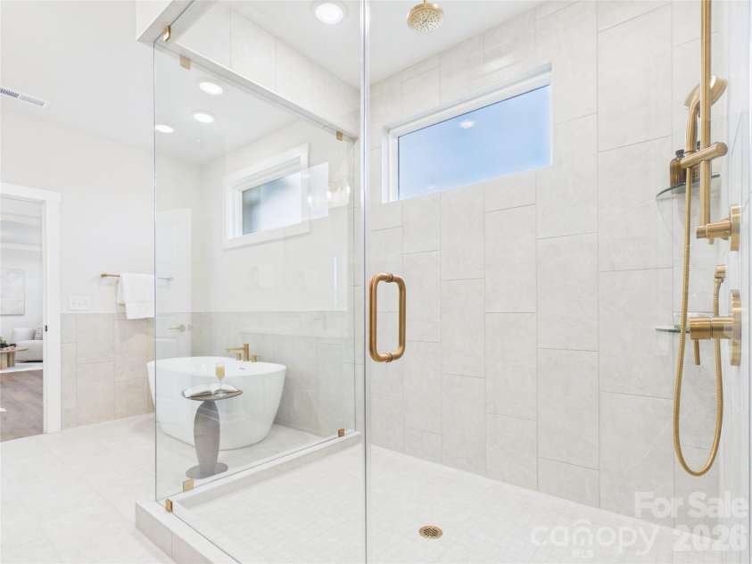 1065 Rolling Meadows Drive, Mooresville, NC 28115.  MLS# CAR4403382, YatesRealty ID 40700. 