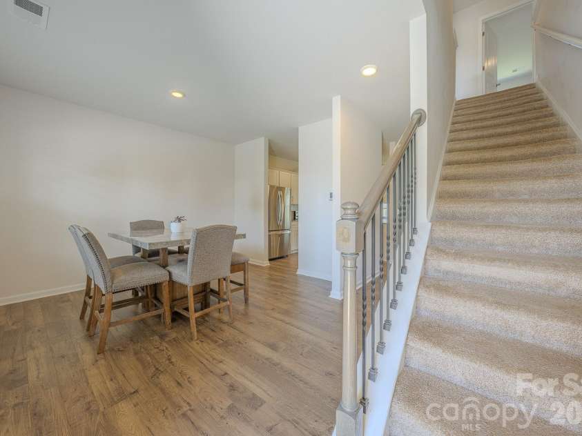 355 Tavernier Lane, Candler, NC 28715.  MLS# CAR4406463, YatesRealty ID 40703. 
