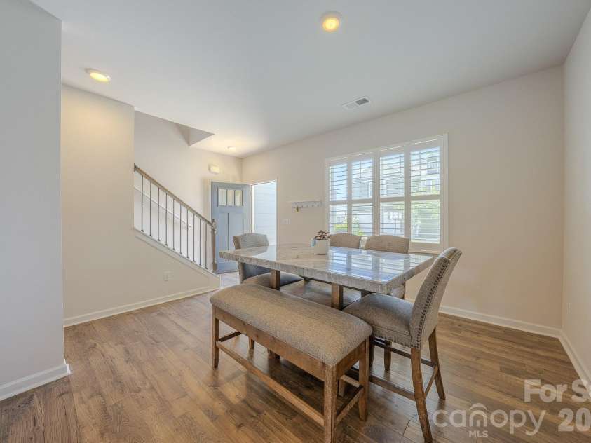 355 Tavernier Lane, Candler, NC 28715.  MLS# CAR4406463, YatesRealty ID 40703. 