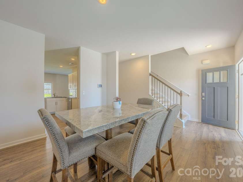 355 Tavernier Lane, Candler, NC 28715.  MLS# CAR4406463, YatesRealty ID 40703. 