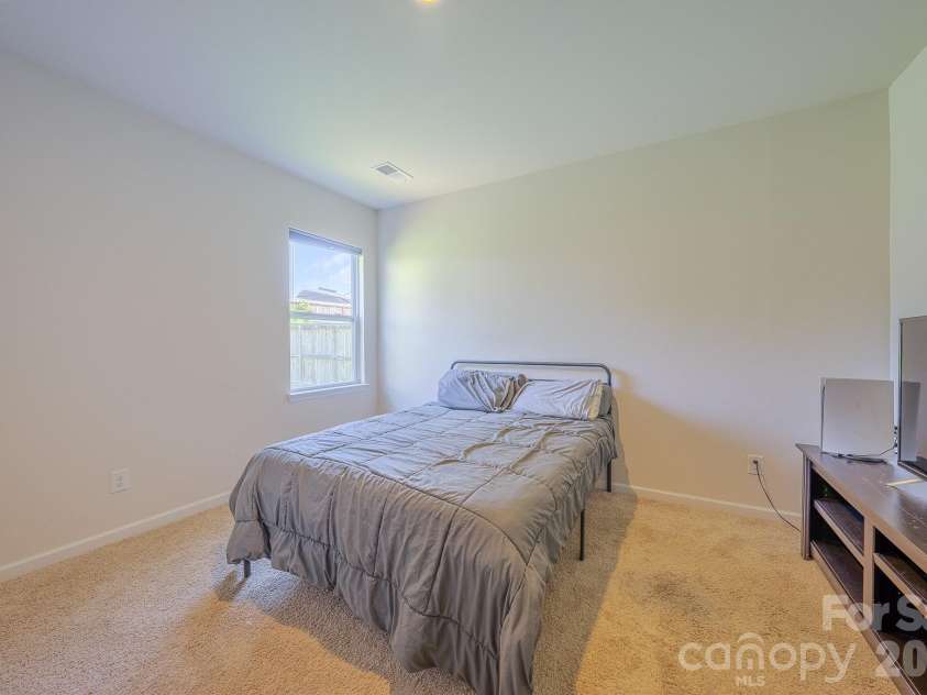 355 Tavernier Lane, Candler, NC 28715.  MLS# CAR4406463, YatesRealty ID 40703. 