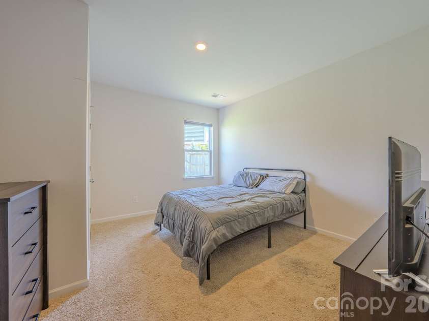355 Tavernier Lane, Candler, NC 28715.  MLS# CAR4406463, YatesRealty ID 40703. 