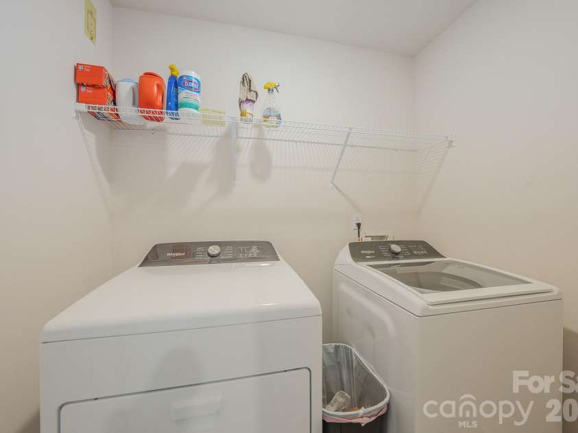 355 Tavernier Lane, Candler, NC 28715.  MLS# CAR4406463, YatesRealty ID 40703. 