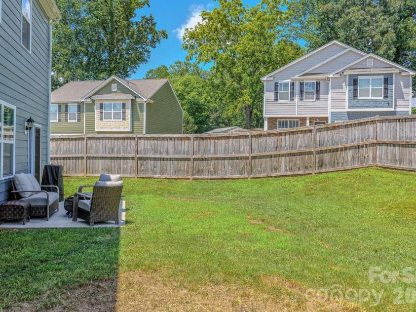 355 Tavernier Lane, Candler, NC 28715.  MLS# CAR4406463, YatesRealty ID 40703. 