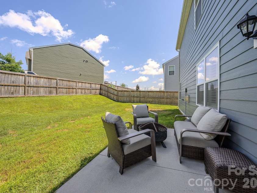 355 Tavernier Lane, Candler, NC 28715.  MLS# CAR4406463, YatesRealty ID 40703. 