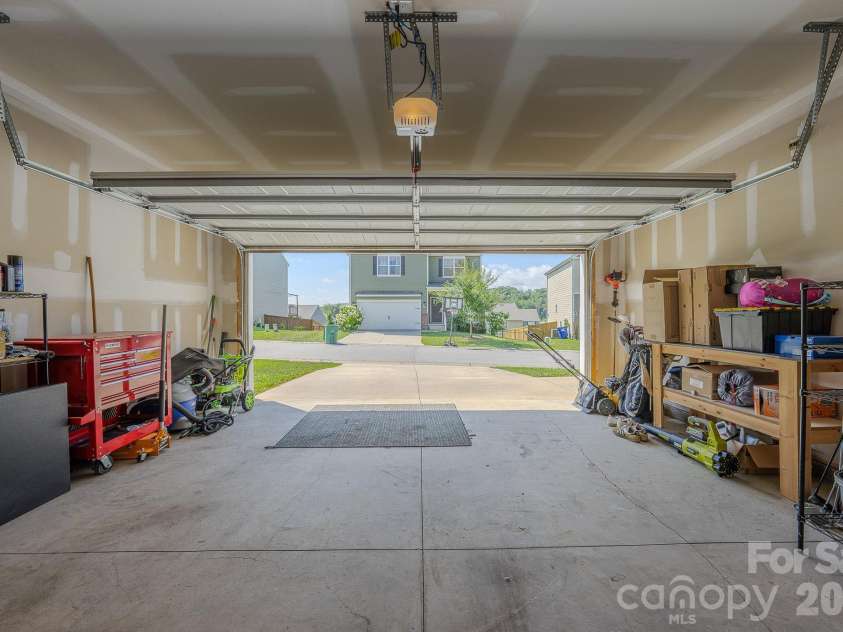 355 Tavernier Lane, Candler, NC 28715.  MLS# CAR4406463, YatesRealty ID 40703. 