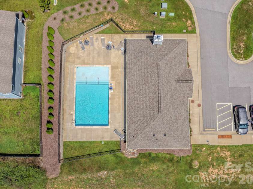 355 Tavernier Lane, Candler, NC 28715.  MLS# CAR4406463, YatesRealty ID 40703. 