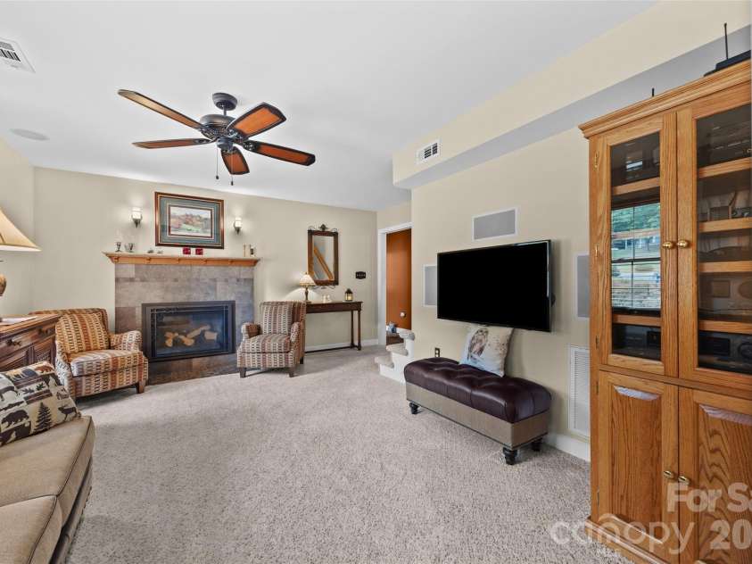 649 Furrow Drive, Charlotte, NC 28270.  MLS# CAR4407226, YatesRealty ID 40704. 