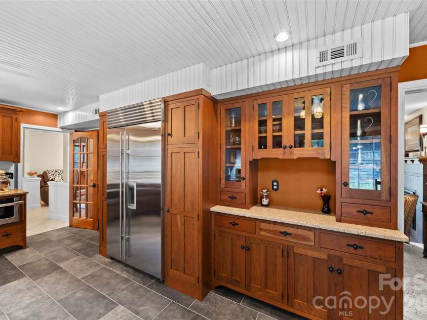 649 Furrow Drive, Charlotte, NC 28270.  MLS# CAR4407226, YatesRealty ID 40704. 