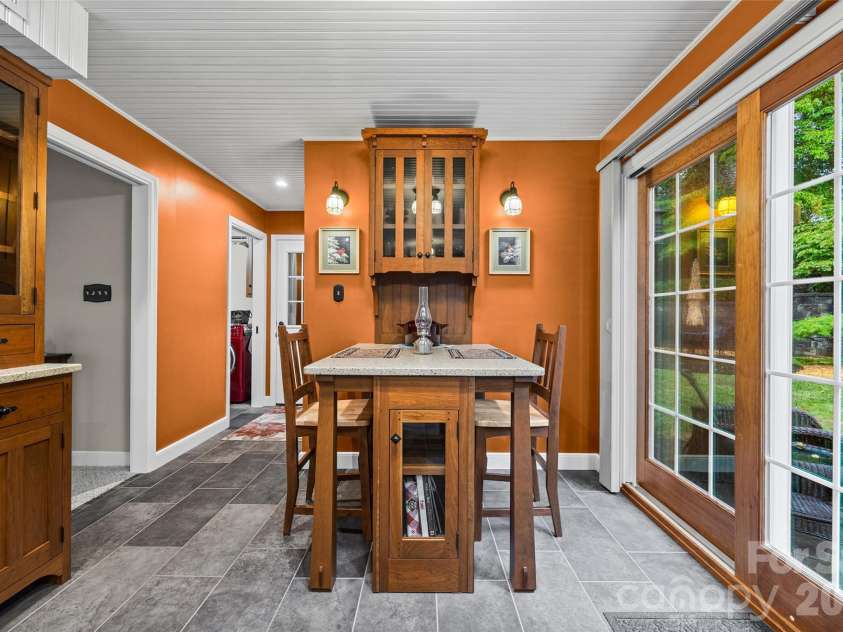 649 Furrow Drive, Charlotte, NC 28270.  MLS# CAR4407226, YatesRealty ID 40704. 