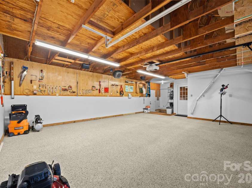 649 Furrow Drive, Charlotte, NC 28270.  MLS# CAR4407226, YatesRealty ID 40704. 