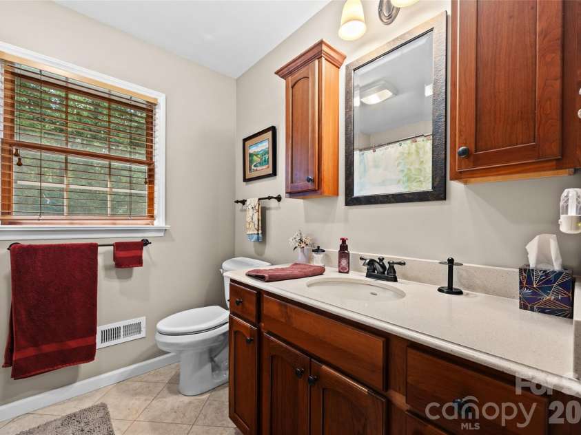 649 Furrow Drive, Charlotte, NC 28270.  MLS# CAR4407226, YatesRealty ID 40704. 