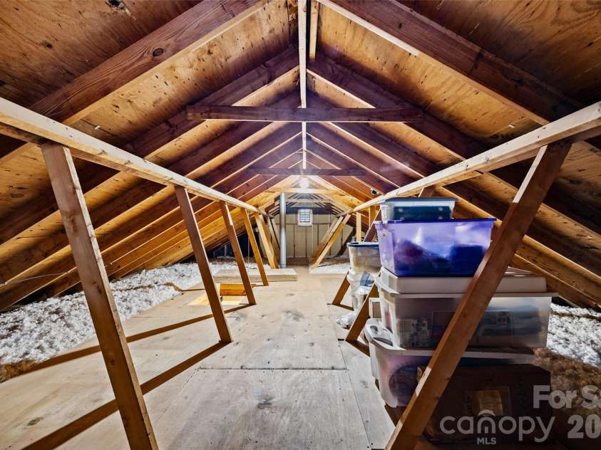 649 Furrow Drive, Charlotte, NC 28270.  MLS# CAR4407226, YatesRealty ID 40704. 