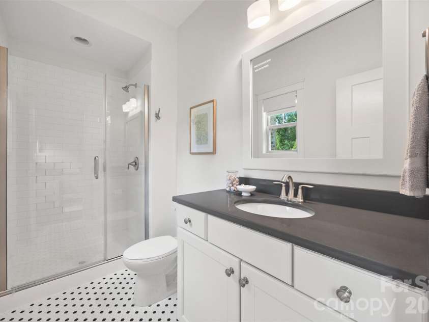 2248 Rock Creek Drive, Charlotte, NC 28226.  MLS# CAR4407767, YatesRealty ID 40707. 