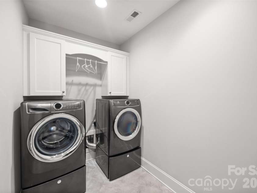 2248 Rock Creek Drive, Charlotte, NC 28226.  MLS# CAR4407767, YatesRealty ID 40707. 