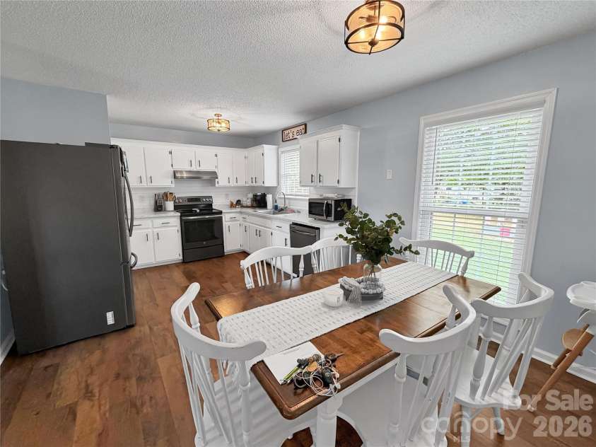 213 Darth Maul Drive, Grover, NC 28073.  MLS# CAR4408006, YatesRealty ID 40708. 