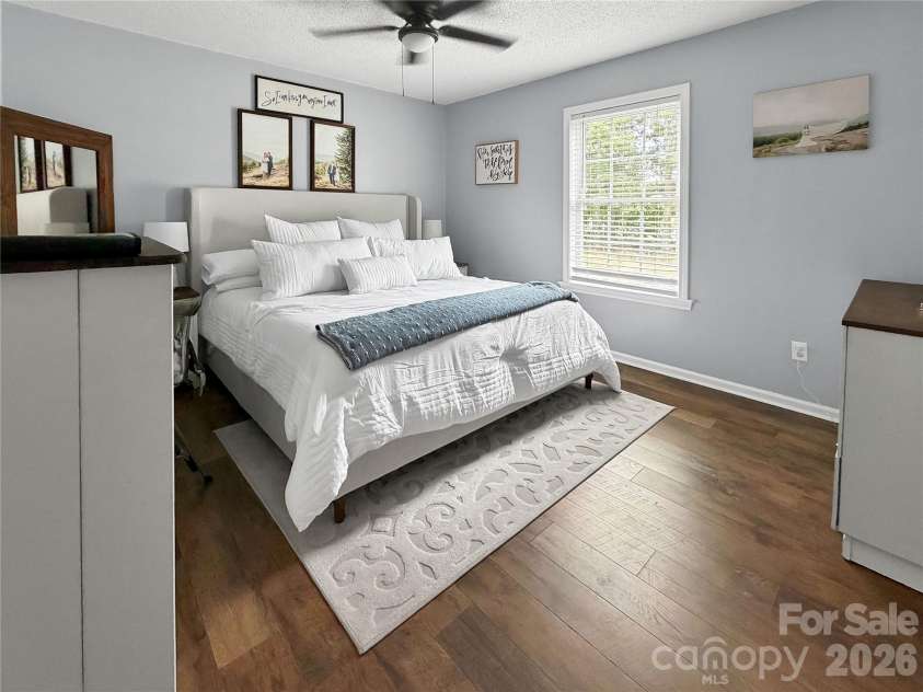 213 Darth Maul Drive, Grover, NC 28073.  MLS# CAR4408006, YatesRealty ID 40708. 