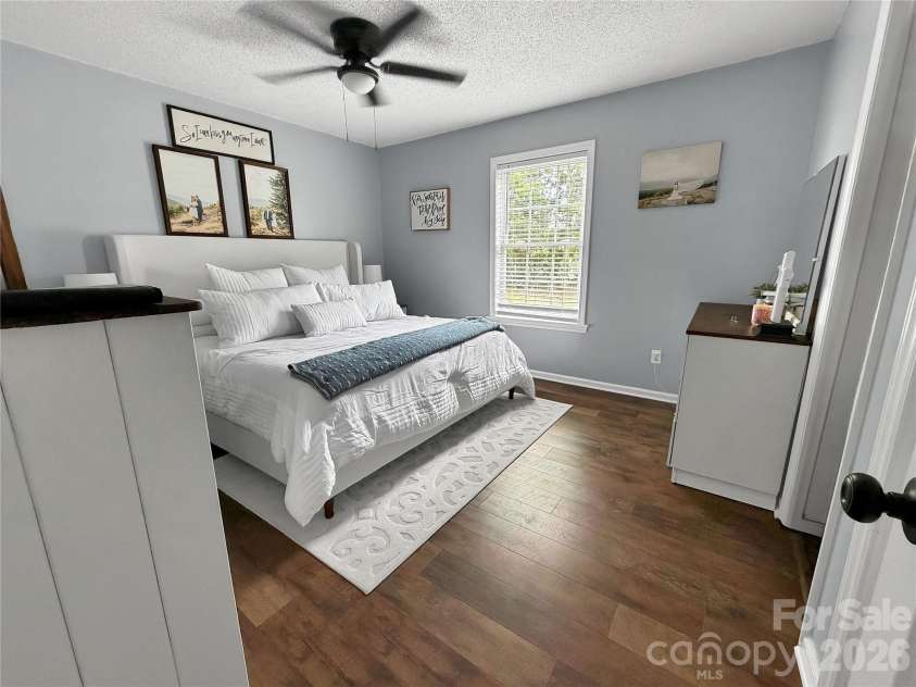 213 Darth Maul Drive, Grover, NC 28073.  MLS# CAR4408006, YatesRealty ID 40708. 