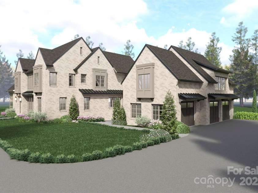 20310 Havenview Drive, Cornelius, NC 28031.  MLS# CAR4238199, YatesRealty ID 4071. 