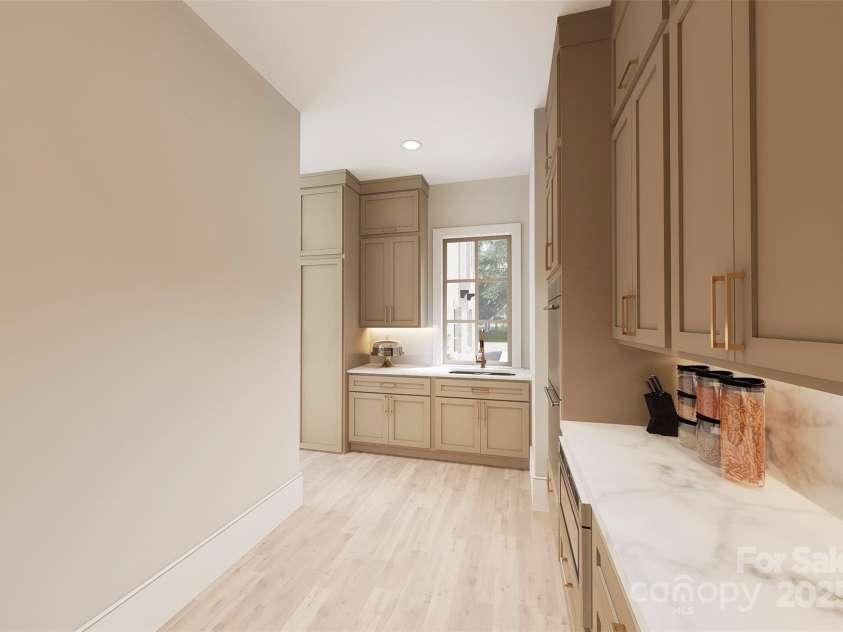 20310 Havenview Drive, Cornelius, NC 28031.  MLS# CAR4238199, YatesRealty ID 4071. 