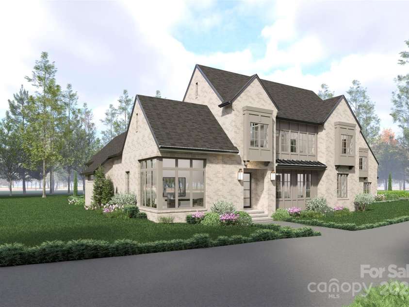 20310 Havenview Drive, Cornelius, NC 28031.  MLS# CAR4238199, YatesRealty ID 4071. 