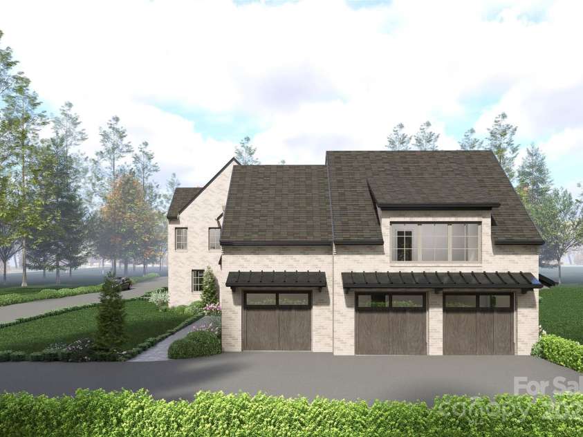 20310 Havenview Drive, Cornelius, NC 28031.  MLS# CAR4238199, YatesRealty ID 4071. 