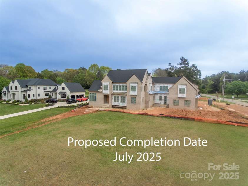 20310 Havenview Drive, Cornelius, NC 28031.  MLS# CAR4238199, YatesRealty ID 4071. 