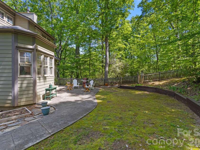 2825 Hunting Country Road, Tryon, NC 28782.  MLS# CAR4355854, YatesRealty ID 4071. 