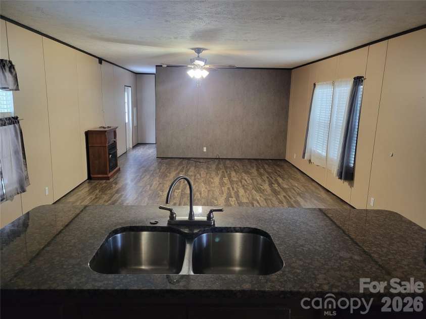 859 Big Cove Road, Waynesville, NC 28786.  MLS# CAR4342100, YatesRealty ID 4071. 