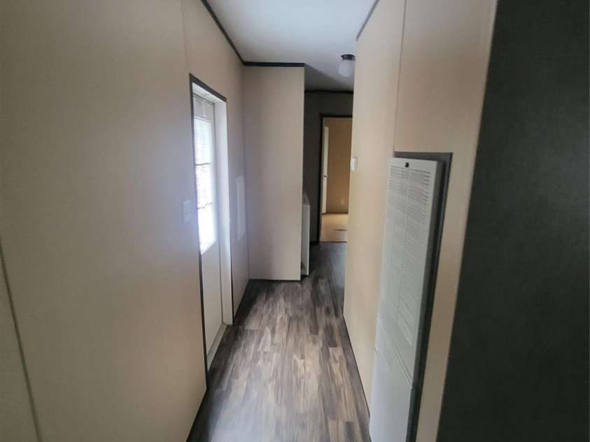 859 Big Cove Road, Waynesville, NC 28786.  MLS# CAR4342100, YatesRealty ID 4071. 