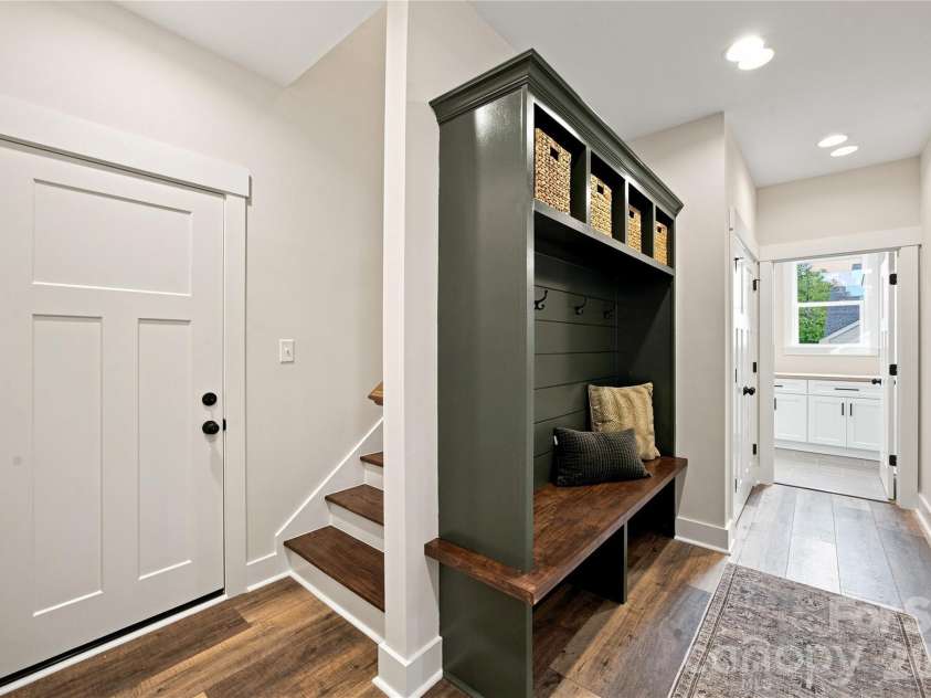 5014 Star Magnolia Court, Clover, SC 29710.  MLS# CAR4408531, YatesRealty ID 40710. 