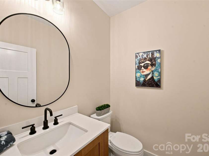 5014 Star Magnolia Court, Clover, SC 29710.  MLS# CAR4408531, YatesRealty ID 40710. 