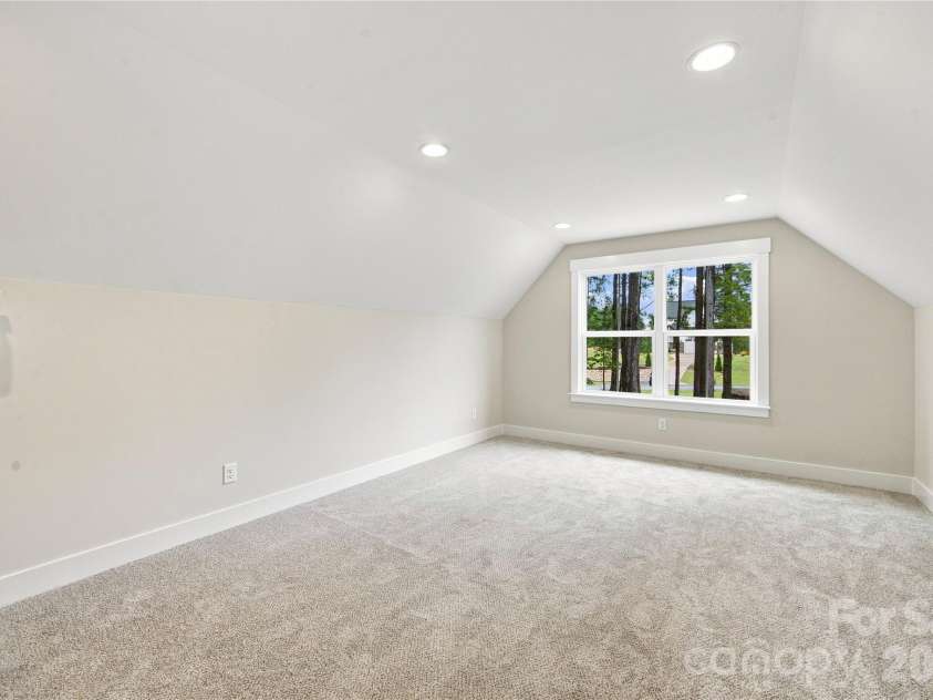 5014 Star Magnolia Court, Clover, SC 29710.  MLS# CAR4408531, YatesRealty ID 40710. 