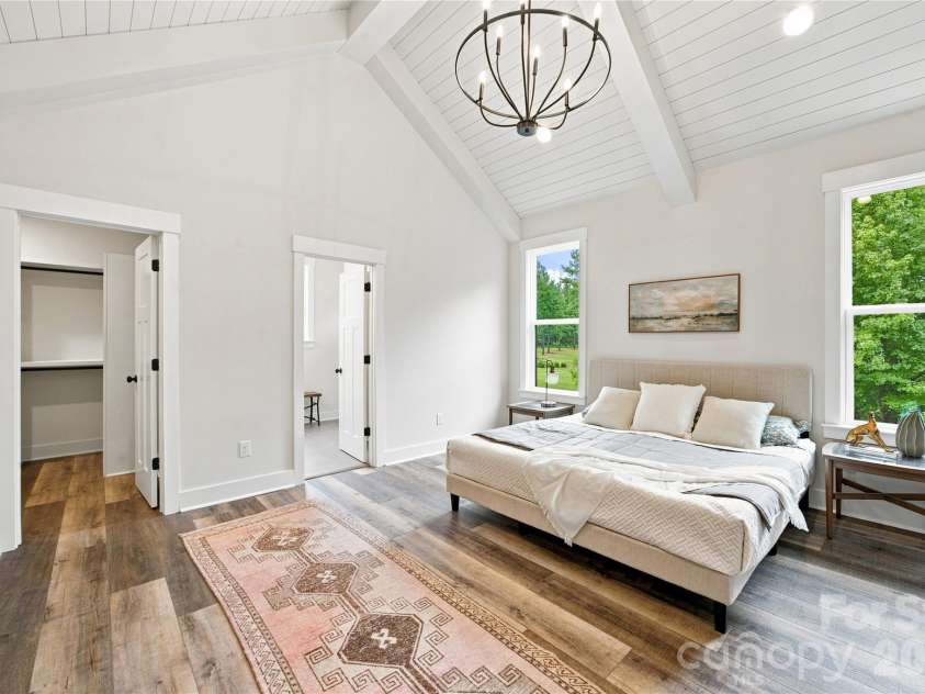 5014 Star Magnolia Court, Clover, SC 29710.  MLS# CAR4408531, YatesRealty ID 40710. 