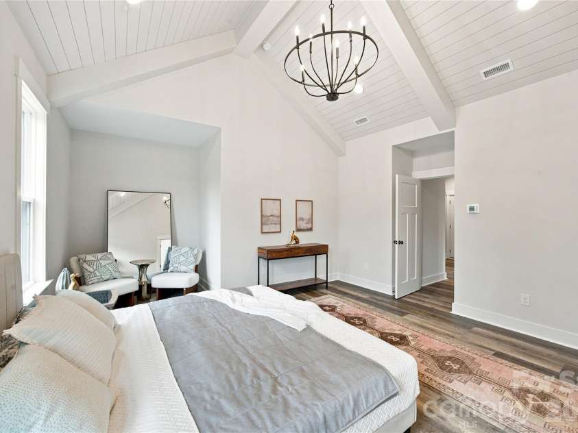 5014 Star Magnolia Court, Clover, SC 29710.  MLS# CAR4408531, YatesRealty ID 40710. 