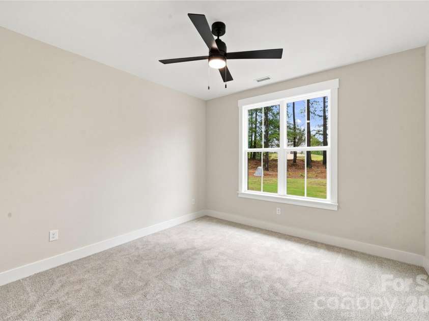 5014 Star Magnolia Court, Clover, SC 29710.  MLS# CAR4408531, YatesRealty ID 40710. 