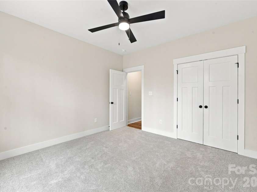 5014 Star Magnolia Court, Clover, SC 29710.  MLS# CAR4408531, YatesRealty ID 40710. 