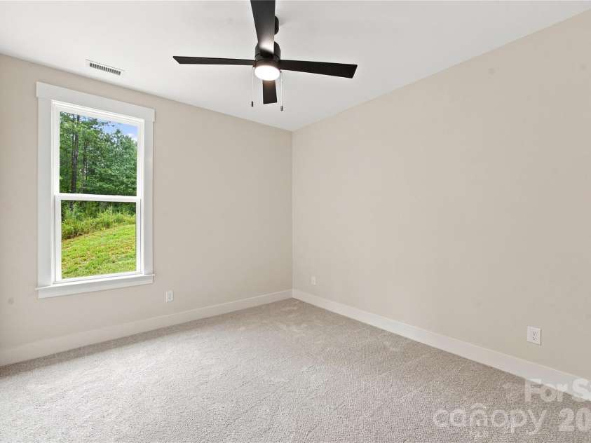 5014 Star Magnolia Court, Clover, SC 29710.  MLS# CAR4408531, YatesRealty ID 40710. 