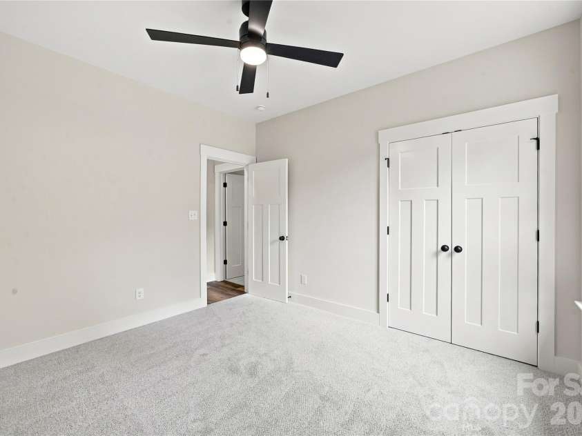 5014 Star Magnolia Court, Clover, SC 29710.  MLS# CAR4408531, YatesRealty ID 40710. 