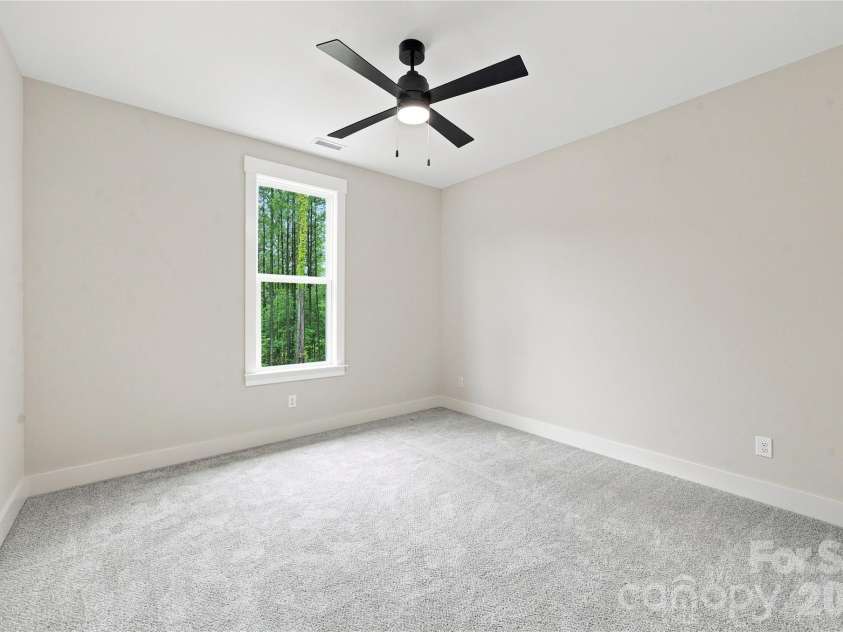 5014 Star Magnolia Court, Clover, SC 29710.  MLS# CAR4408531, YatesRealty ID 40710. 